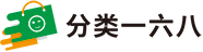 欧易官方APP下载教程_OKXAPP下载安装_易欧官网APP最新版